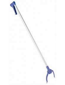 Litter Picker, 39" Long (LP5) Hygiene